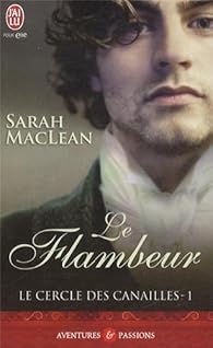 Le Cercle Des Canailles Tome 1 Le Flambeur Babelio Le Cercle Des Canailles Tome 1 Le Flambeur Babelio