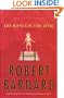 The Bones in the Attic: A Novel of Suspense