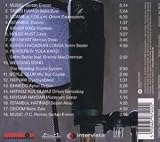 Crossing The Bridge - Sound Of Istanbul - Ost