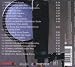 Musik (Pop) : Crossing The Bridge - Sound Of Istanbul