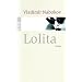 Lieblingsb�cher