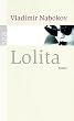 Lolita.