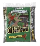 Kaytee #100033656 2LB Premium Sunfl Seed