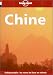 Guide Lonely Planet. Chine chez Livres sur le nom: 4192112NZ8L._SL75_