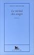 Le R�cital des anges