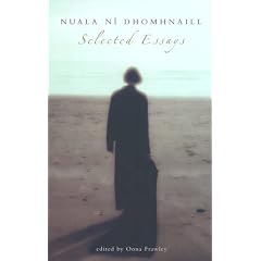 Selected Essays