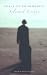 Search : Selected Essays