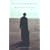 Selected Essays