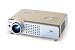 Sanyo Fisher PLC-XL20 Projektor LCD-TFT 1024 x 768