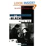 Motherhood in Black and White: Race and Sex in American Liberalism, 1930-1965