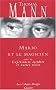 Mario et le magicien ; Exp�riences occultes ; Doux sommeil