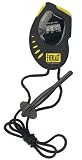 Everlast Sports Timer