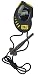 Everlast Sports Timer