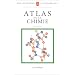 Atlas de la chimie