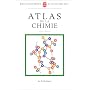 Atlas de la chimie
