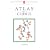 Atlas de la chimie