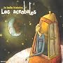 La Belle histoire ~ Les Acrobates
