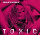 Toxic [DVD]