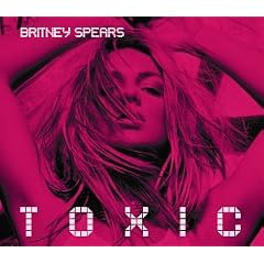 Toxic [DVD]