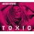 Toxic [DVD]