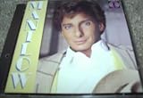 Manilow