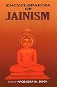 Encyclopaedia of Jainism