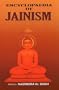 Encyclopaedia of Jainism (30 vols.)