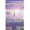 Start a Romantic Suspense Home Library" (Part 2)