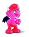 Schleich Little Devil 2 Smurf