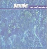 Out of control (Ext./Orig./JS16 Remix/Dub, 2001) [VINYL]