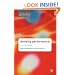 Devising Performance: A Critical History (Theatre & Performance Practices)
