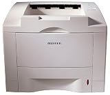 Samsung ML6060 Laser Printer