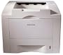 Samsung ML6060 Laser Printer