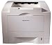 Video Games : Samsung ML6060 Laser Printer