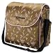 Spring Roll Backpack Diaper Bag