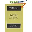 The Cambridge History of Egypt (The Cambridge history of Egypt) by Carl F. Petry