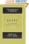 The Cambridge History of Egypt, Vol. 1: Islamic Egypt, 640-1517 (Volume 1)