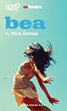 Bea