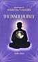 Inner Journey