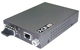 LINDY Gigabit 1000Base-T to SX Converter