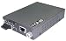 LINDY Gigabit 1000Base-T to SX Converter