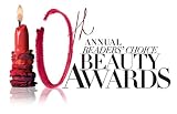 Il sistema ha l'acne olistico 2011 clinicamente testati e unico (The Best 2011 trattamenti naturali acne)