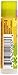 Alba Botanica Coconut Cream Lip Balm, 0.15 oz