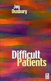 Difficult Patient