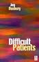 Difficult Patient