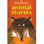 The Walker Treasury of Animal Stories (The Walker book of)