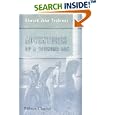 Adventures of a Younger Son by  Edward John Trelawny