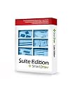 SmartDraw Suite 7 Edition