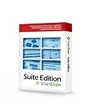 SmartDraw Suite 7 Edition