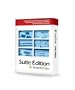SmartDraw Suite 7 Edition